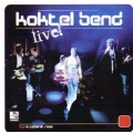 Koktel Bend - Live
